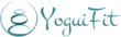 yoguifit.com