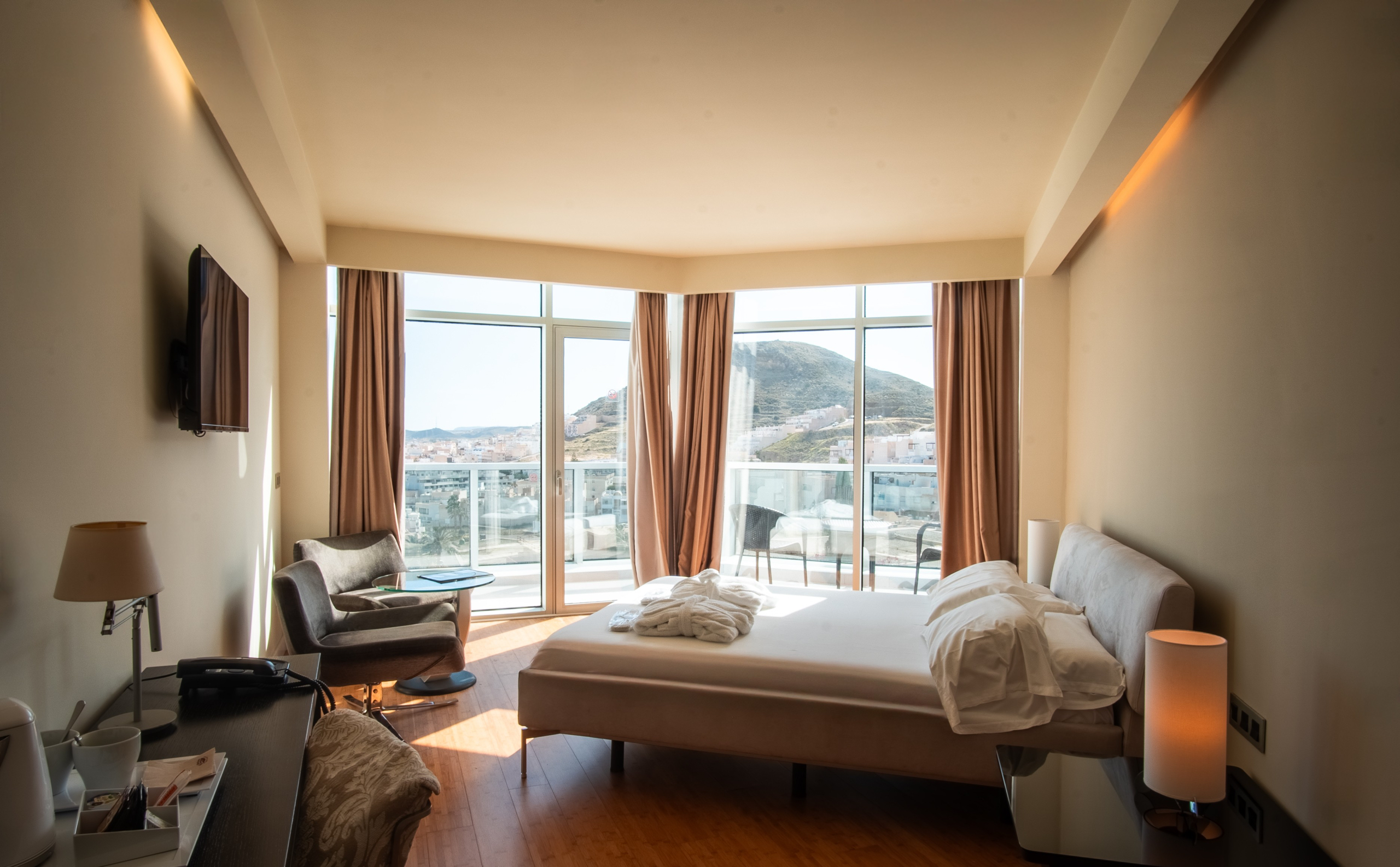 hotel4