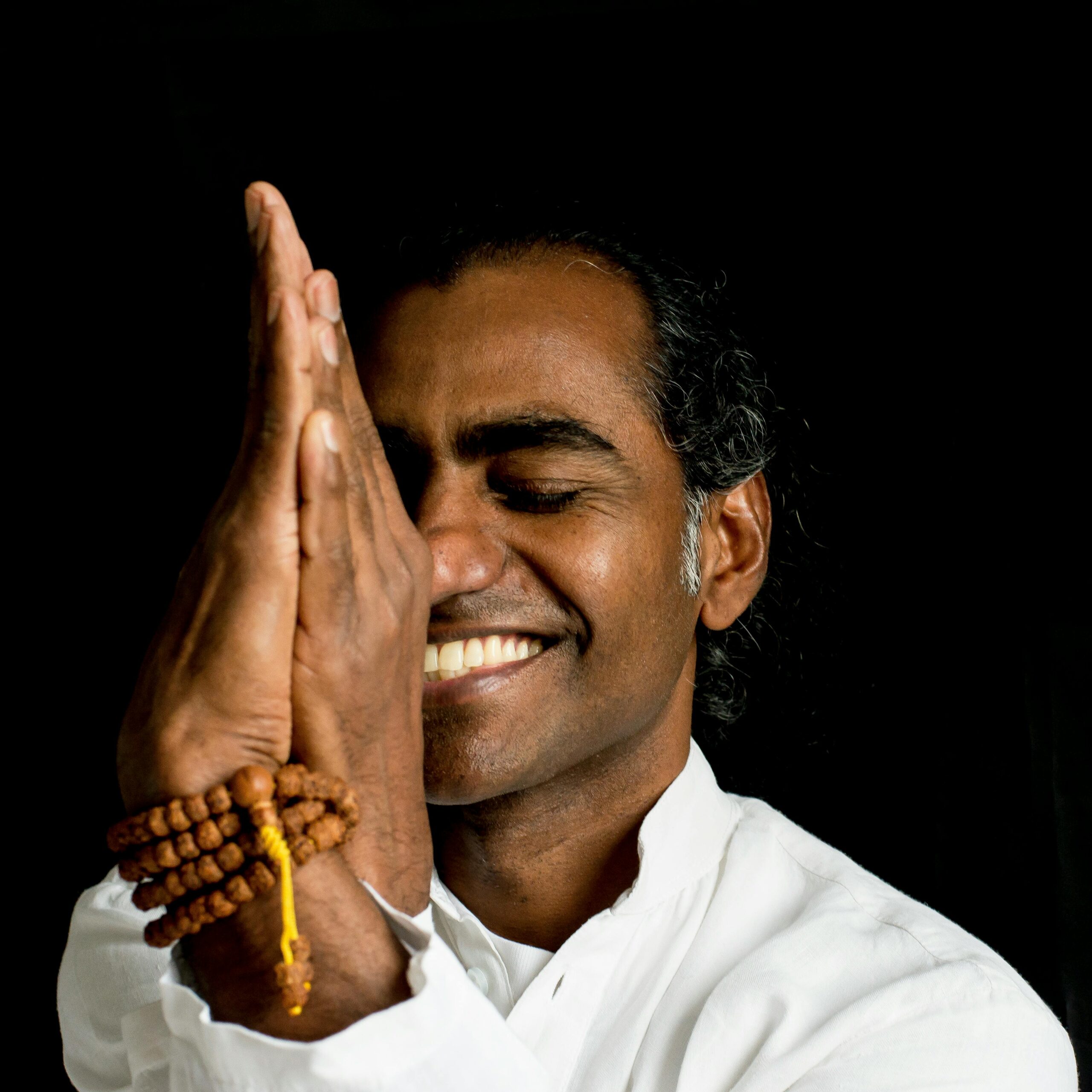 pexels-ajan-yogi-311175-9271172 pexels-ajan-yogi-311175-9271172